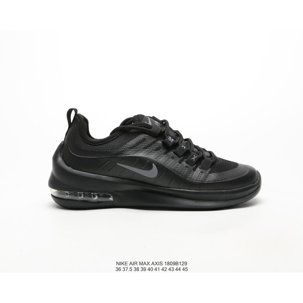 nike air max axis 43