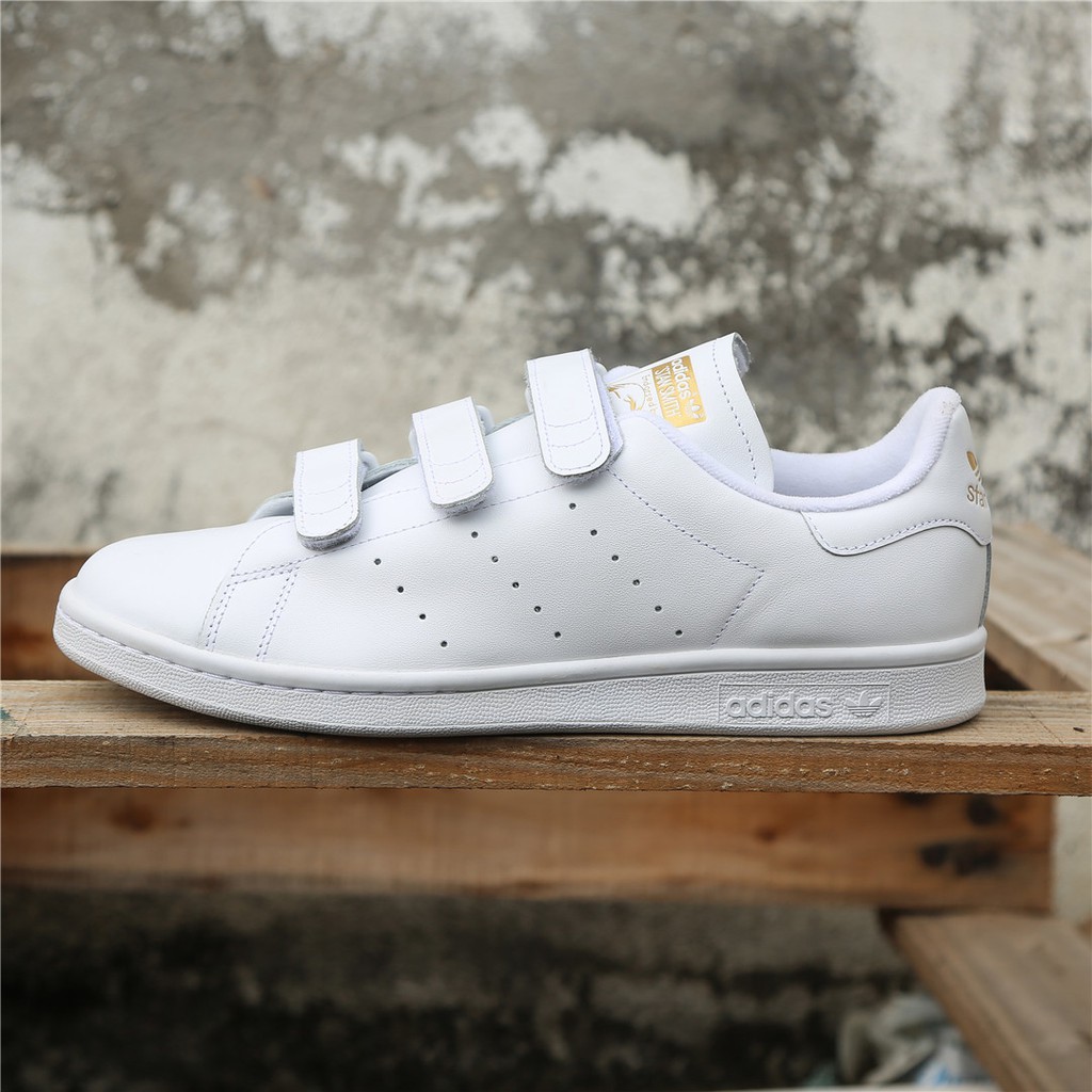 adidas stan smith outlet online