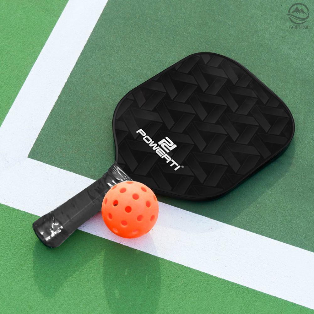 pickle racket