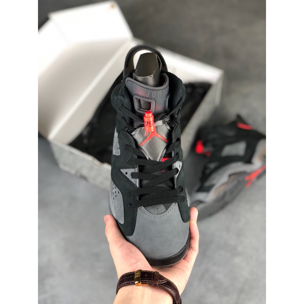 aj6 psg
