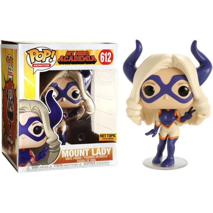 bubble pop hero