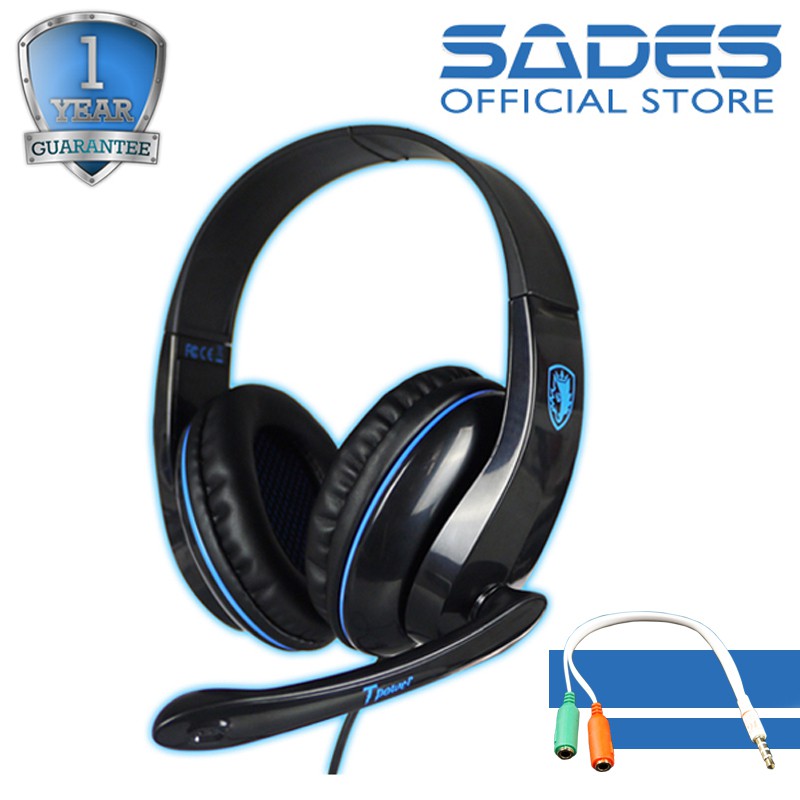 Sades sa 701 tpower. Sades sa-701 TPOWER микросхема. Игровые наушники Садес т повер. Наушники Sades sa-701 TPOWER плата. Блютуз наушники Sades.