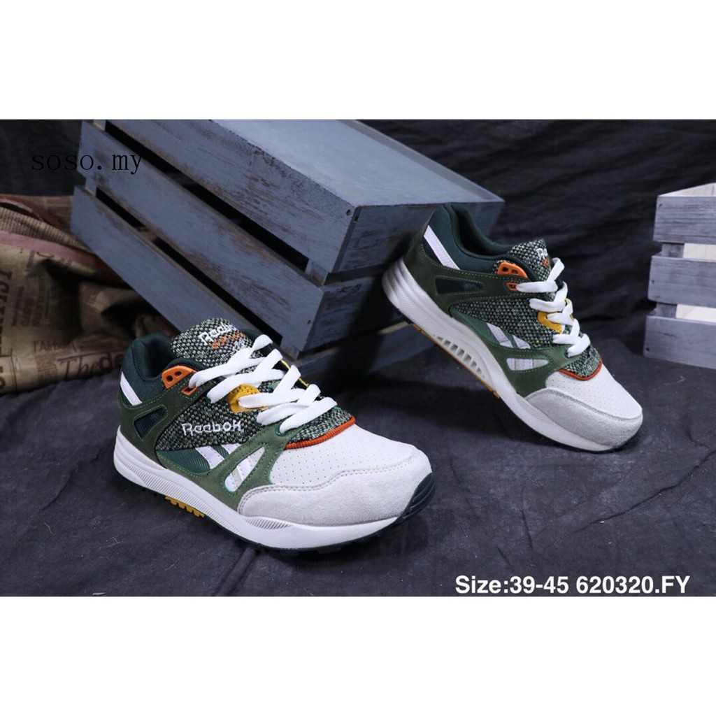 reebok ventilator for sale philippines