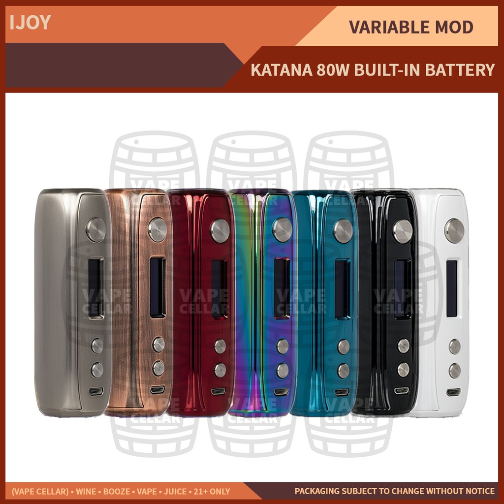 ijoy-katana-mod-80w-built-in-battery-vape-mods-by-the-vape-cellar