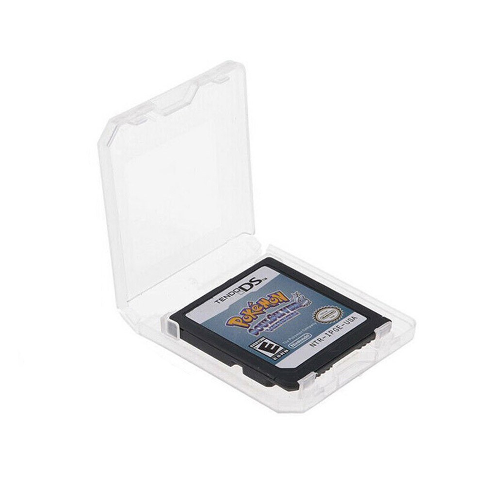 nintendo 2ds game cartridge