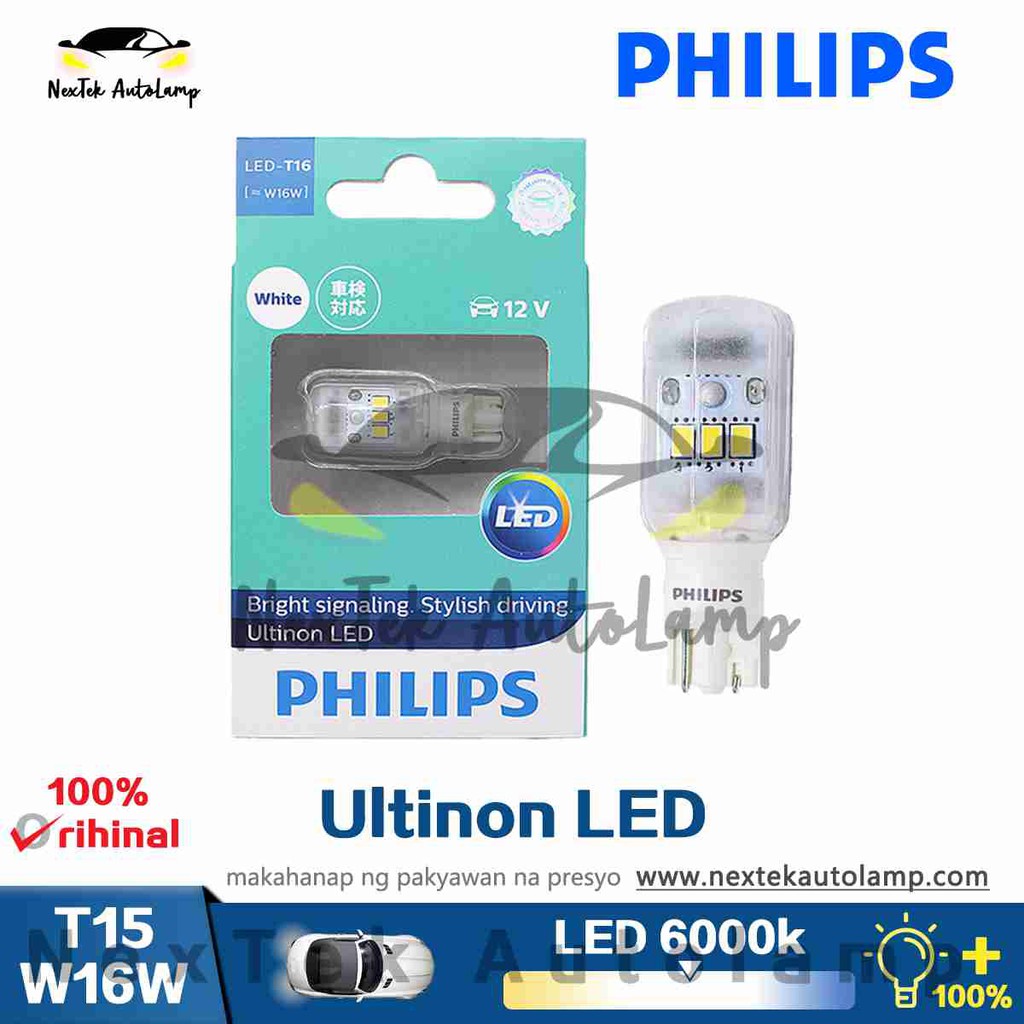 Shopee Philippines Buy And Sell On Mobile Or Online Best Marketplace For You