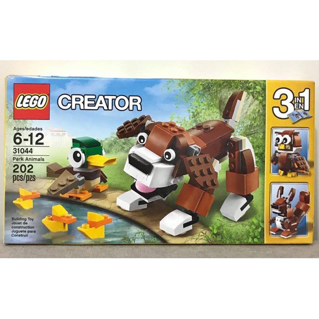 bright starts 3 ways to play