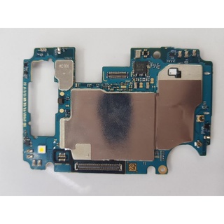 samsung a70 motherboard