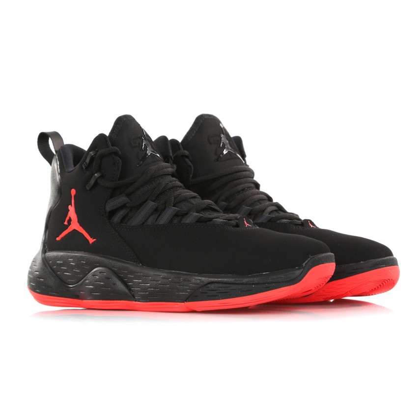 jordan superfly mvp price philippines