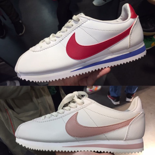 shopee nike cortez