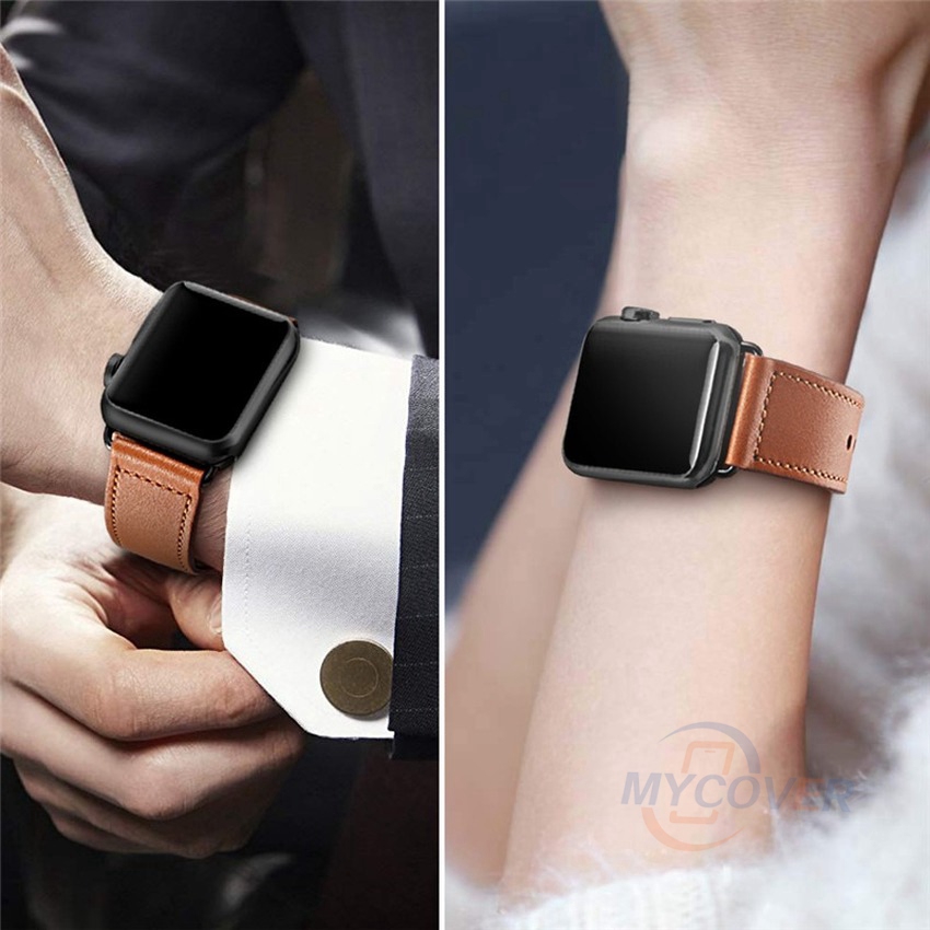 smartwatch q18 iphone