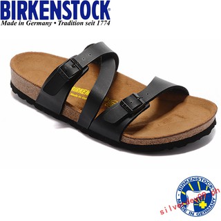 birkenstock sparta sandal