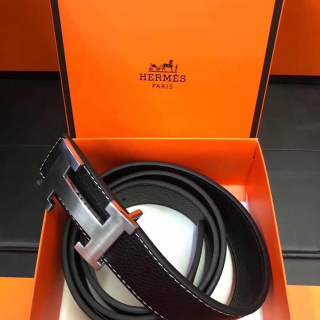 replica hermes belt