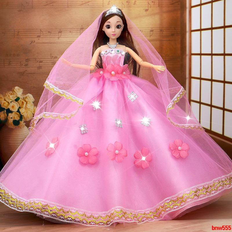 barbie gowns for girls