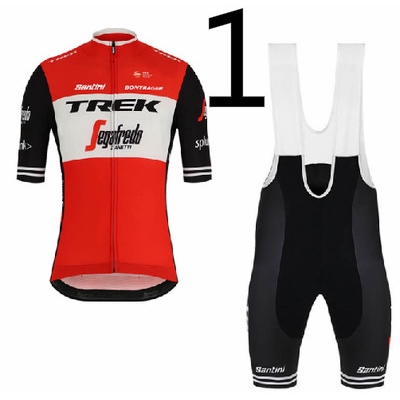 trek bike shorts mens