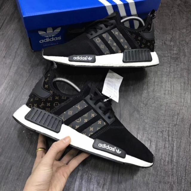 adidas nmd lv