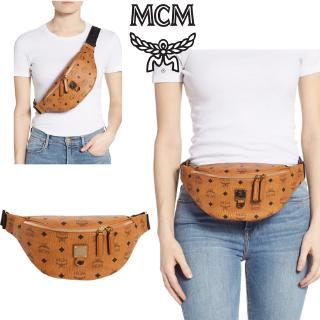 mcm crossbody men