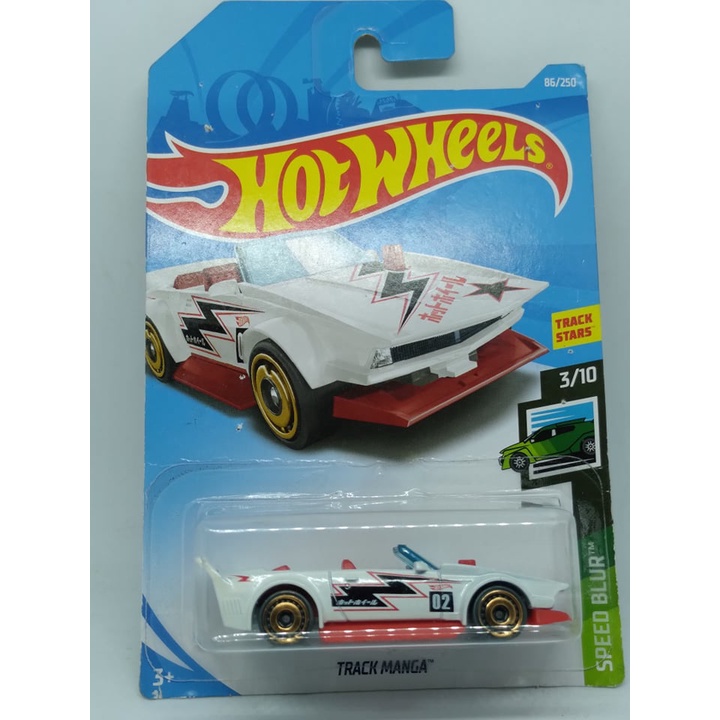 Hot Wheels Assorted Hot Wheels (SEALED) Shopee Philippines