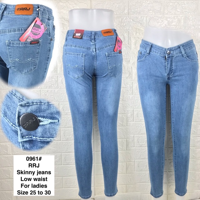 angels jeans online shop