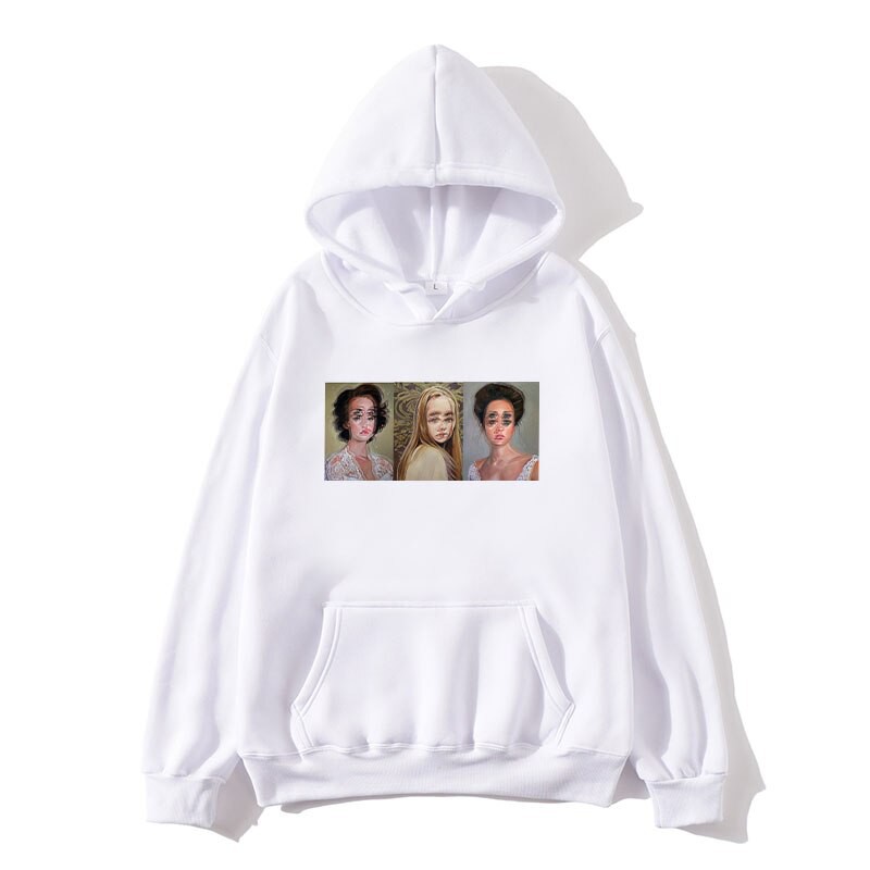 off white mona lisa hoodie stockx