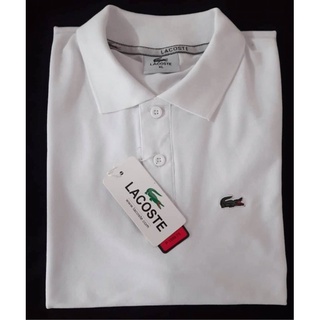 Polo Shirt for Office and for Casual Wear
