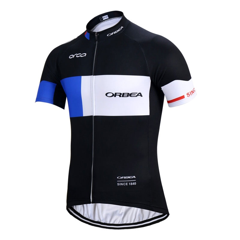 orbea clothing