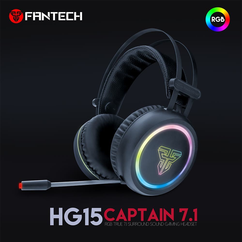 gaming headset shopee