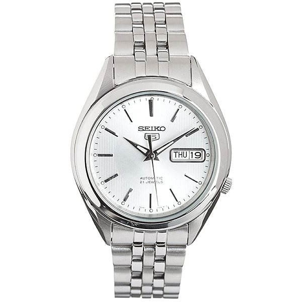 Snkl15 seiko hot sale