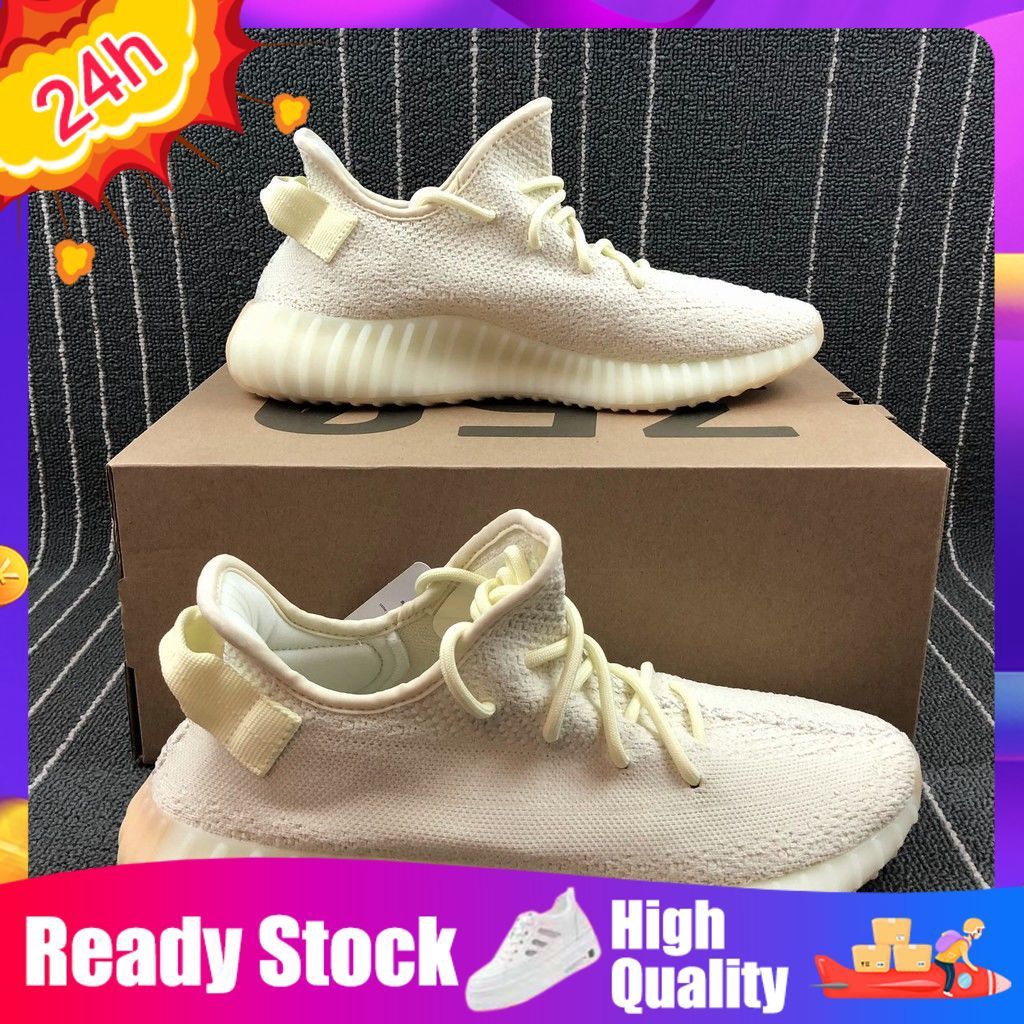 350 brand shoes