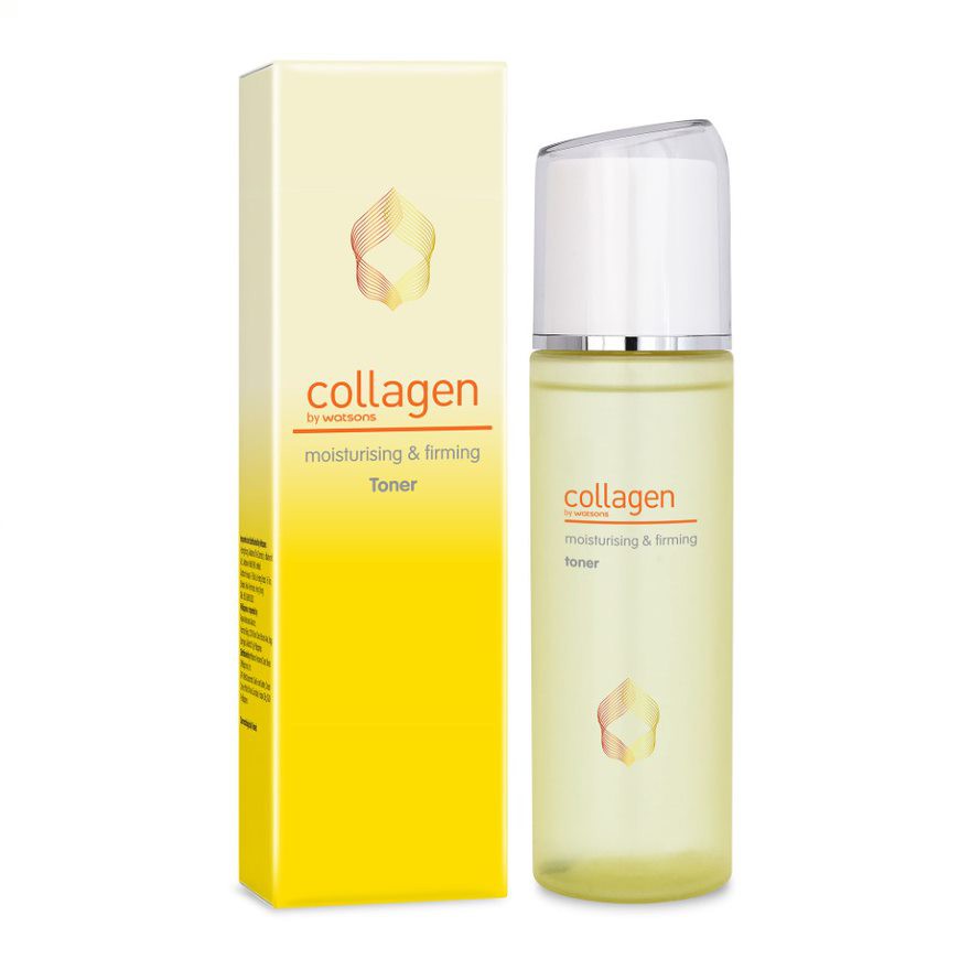 watson toner for dry skin