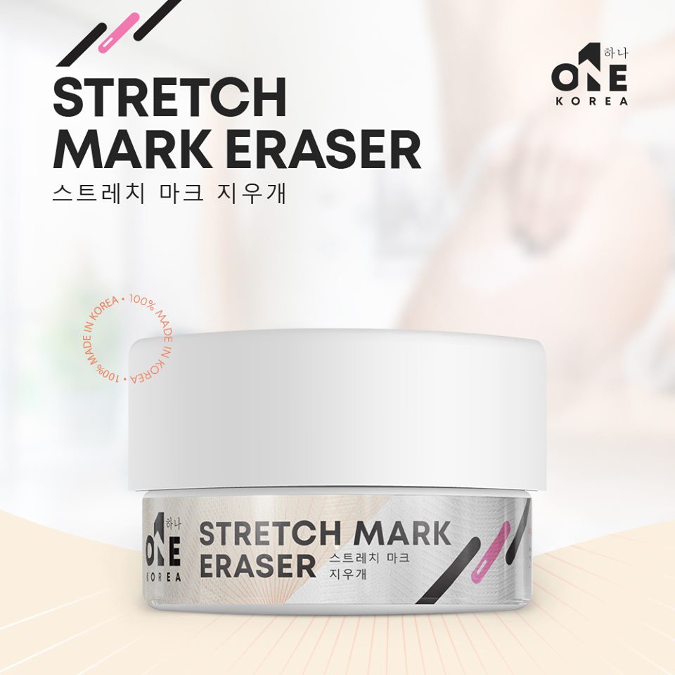 vaseline complete care