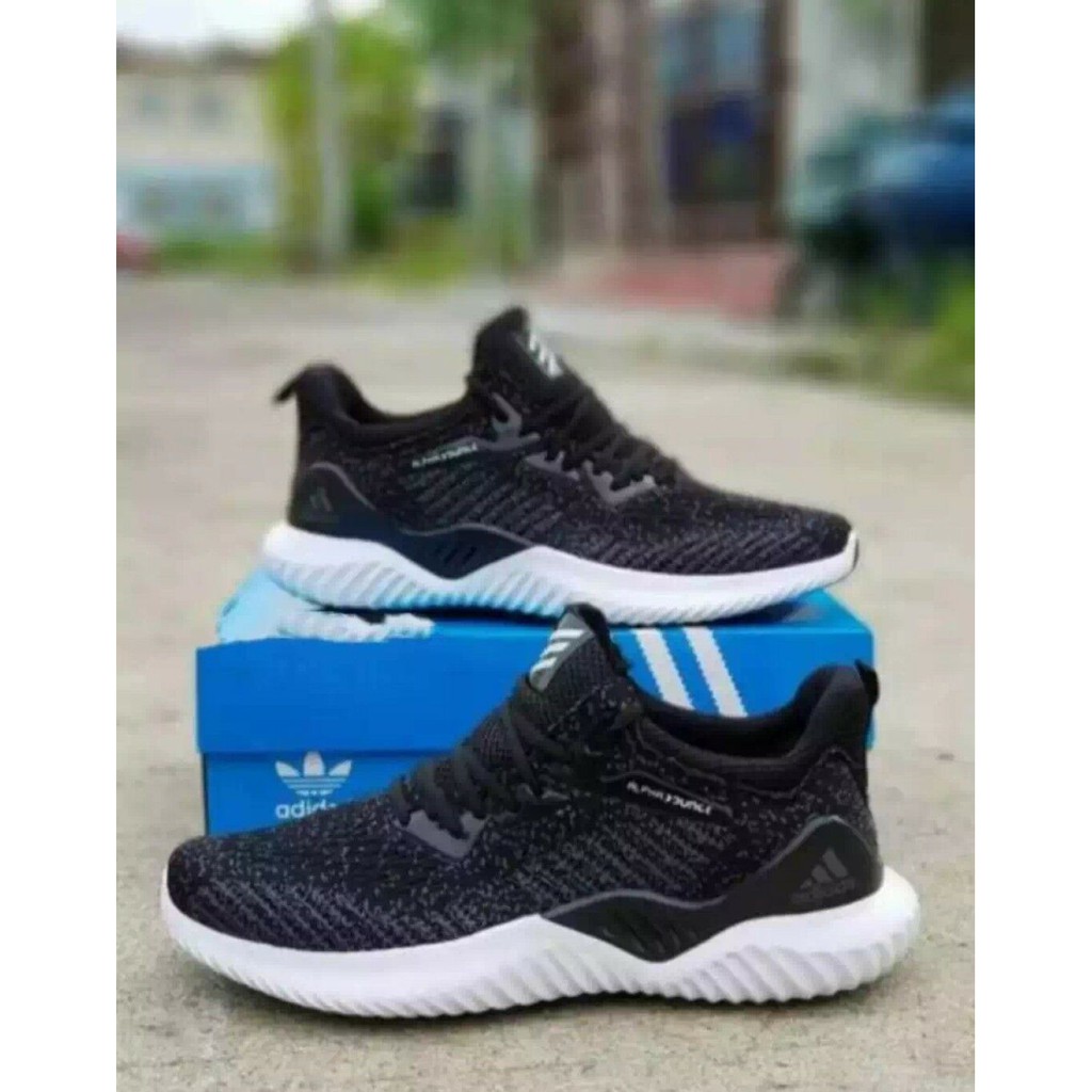 adidas running shoes womens sale