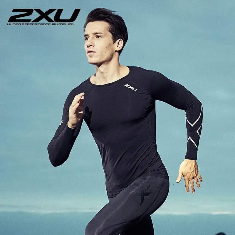 Mens Rash Guard Philippines