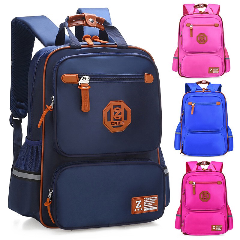 kids waterproof backpack