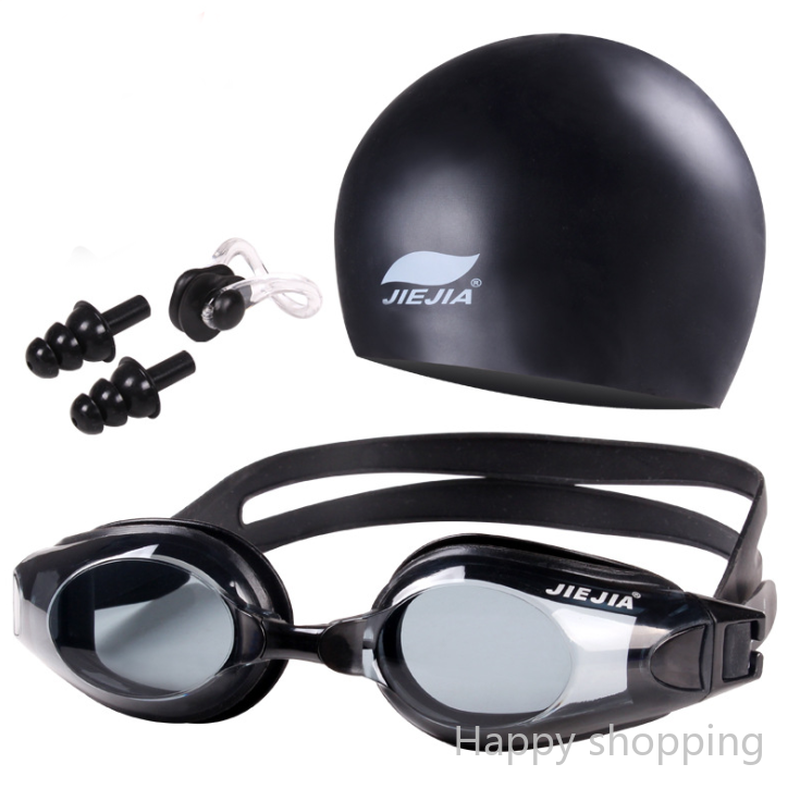 swimming gear for women