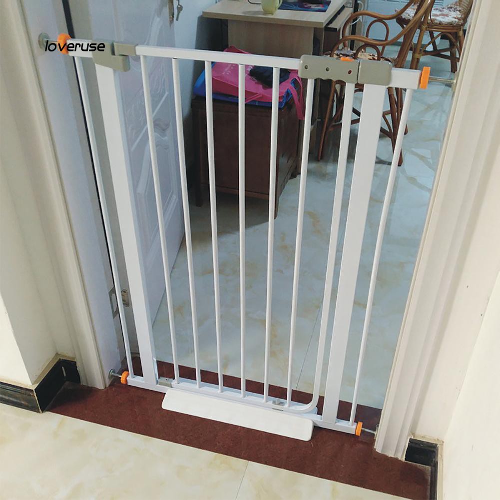 2 metre baby gate