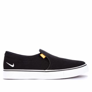nike royale slip on