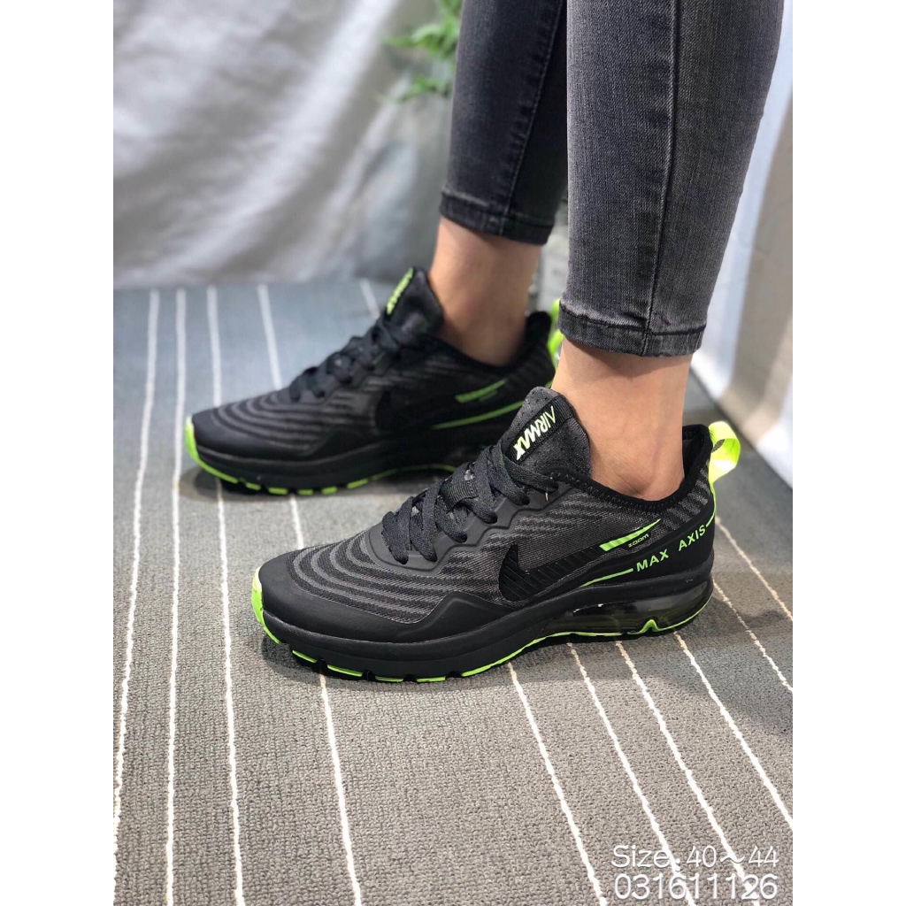 Nike Air Max saunterer Men's Running Sports Shoes Nike Air Max saunterer Men's Running Sports Shoes