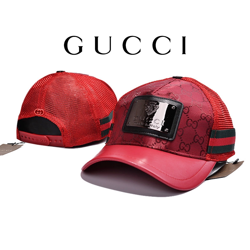 gucci original cap