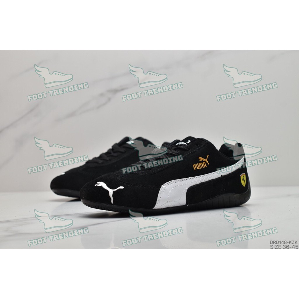 puma vietnam shoes