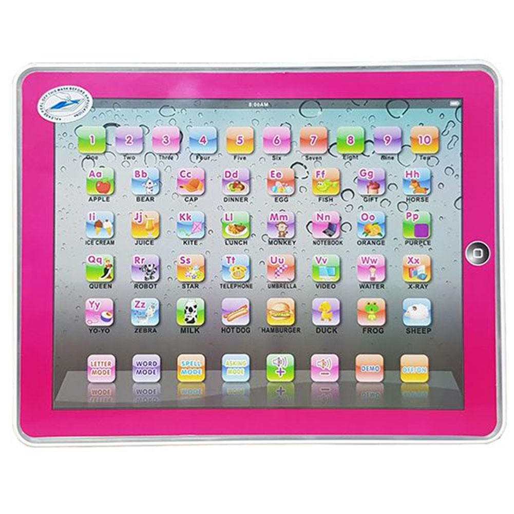 educational electronic games
