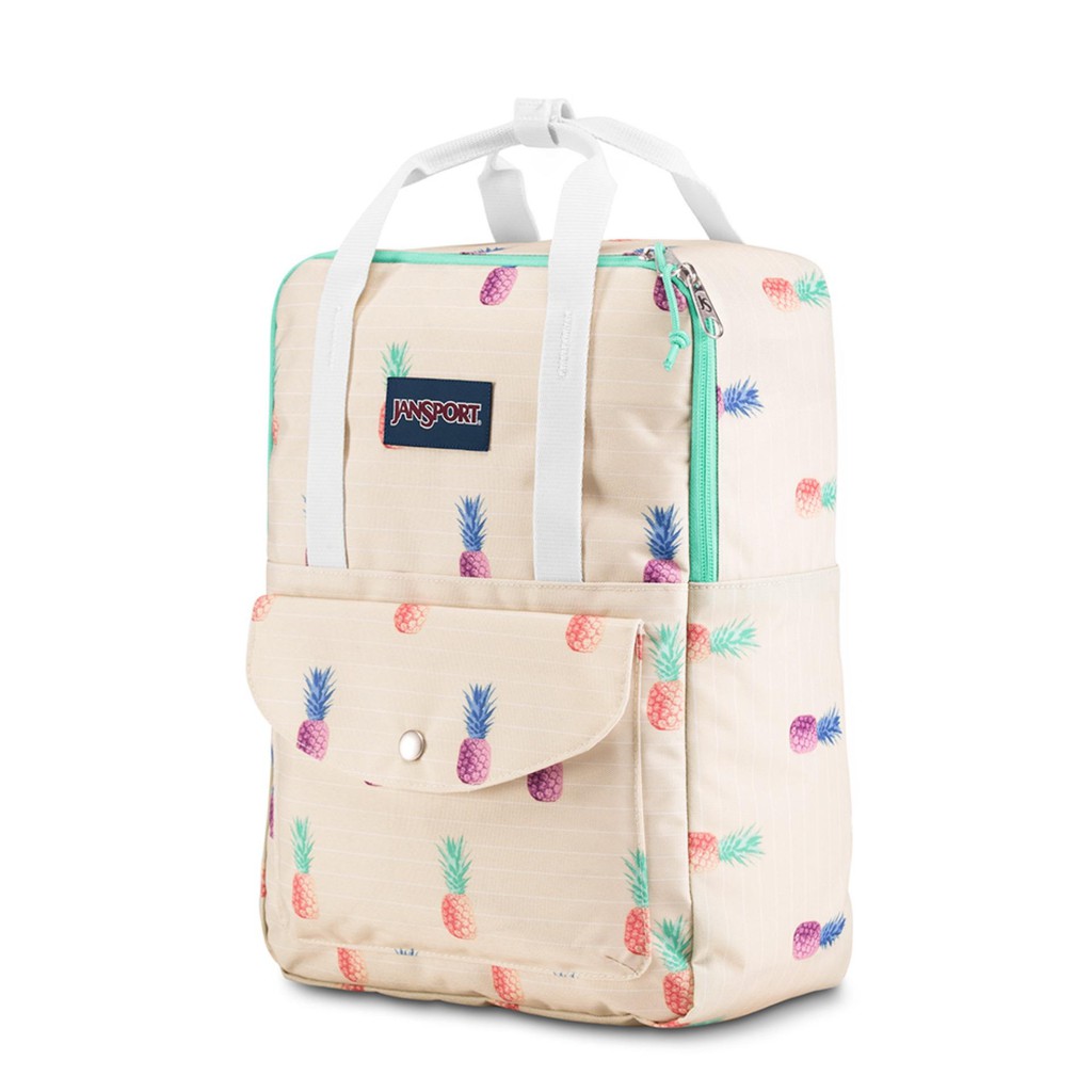 jansport marley