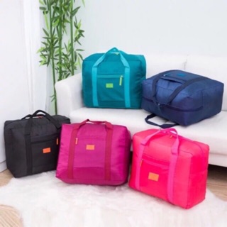 bags for luggage