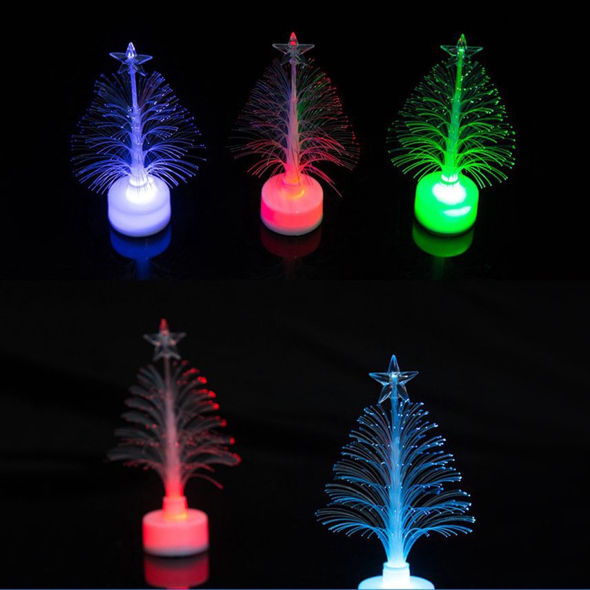 cheap xmas tree lights