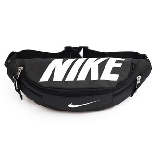 nike belt bag lazada