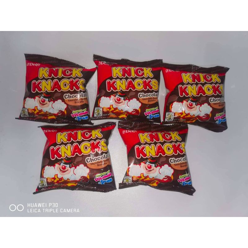 knack - Best Prices and Online Promos - Feb 2023 | Shopee Philippines