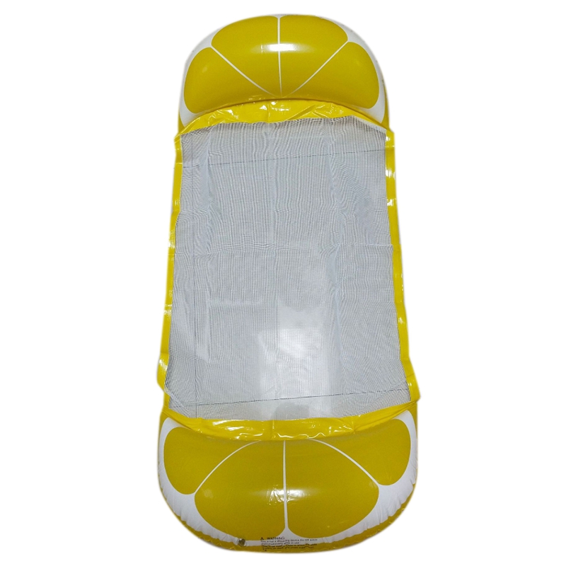 floating equipment swimming