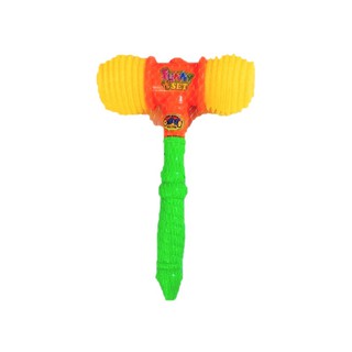 kids toy hammer