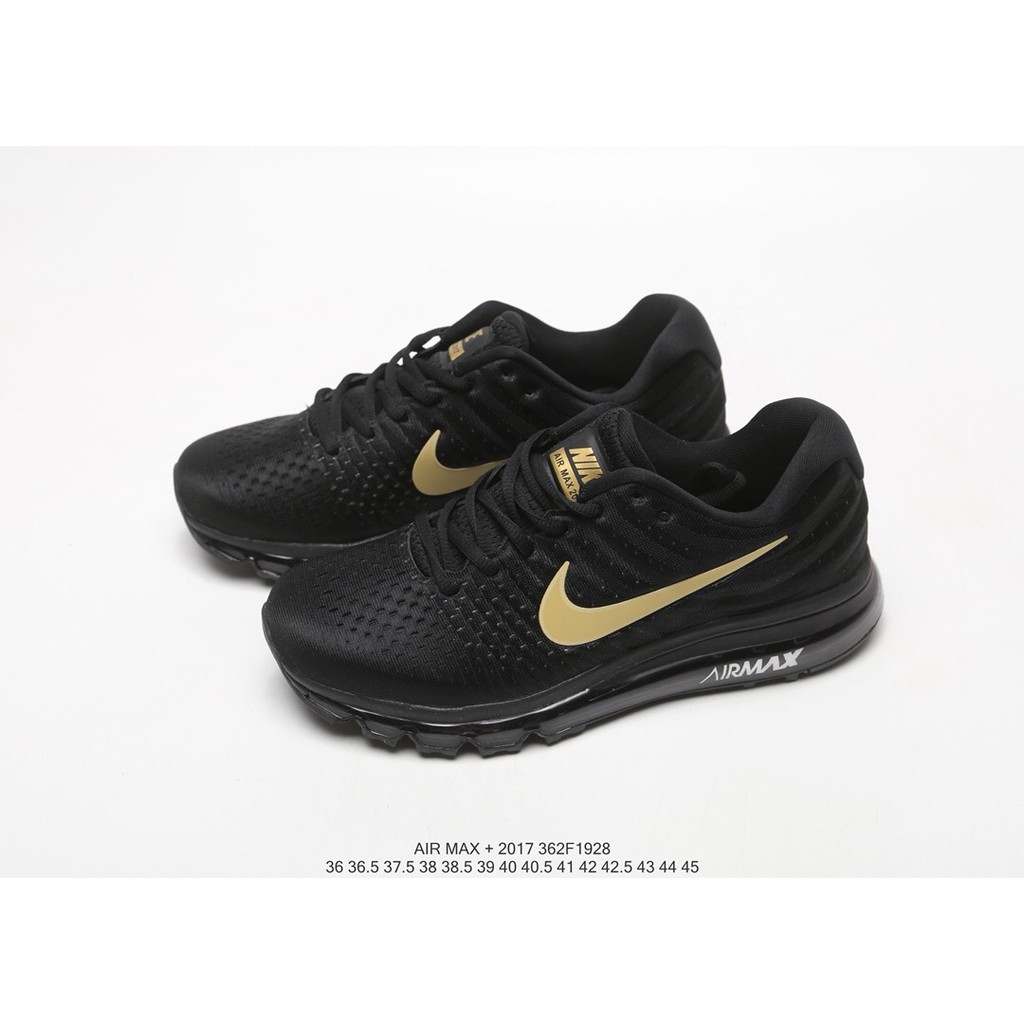 air max 2017 45