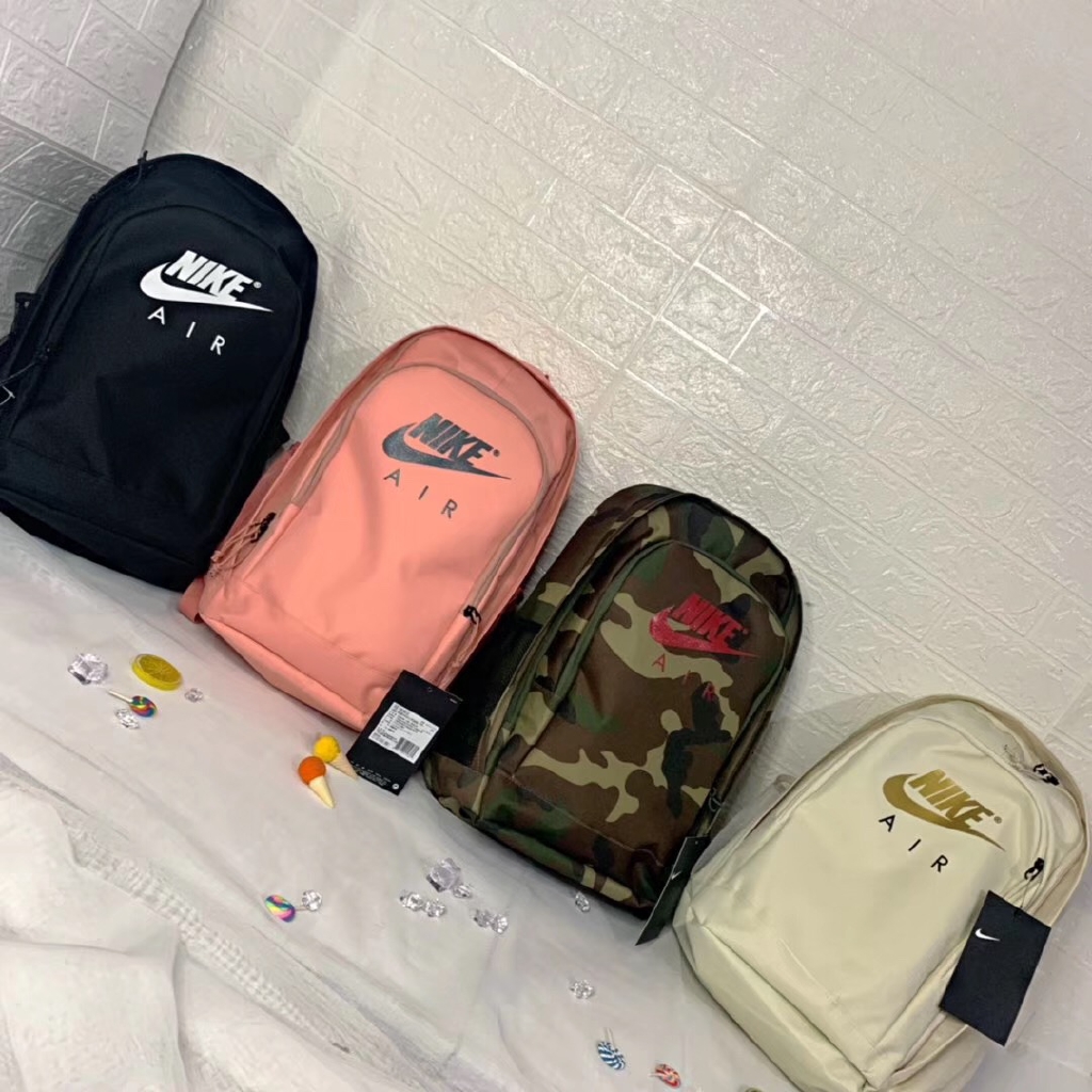 nike book bags wholesale